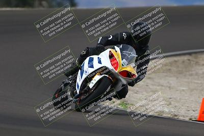media/Mar-31-2025-Lets Ride (Mon) [[84f5dbc6bd]]/B Group/1120am (Turn 2)/
